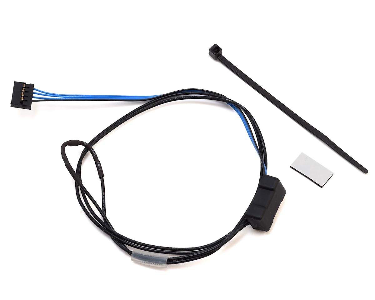 Sensor Auto Detectable Temperature 6526 SL-2R7(5)