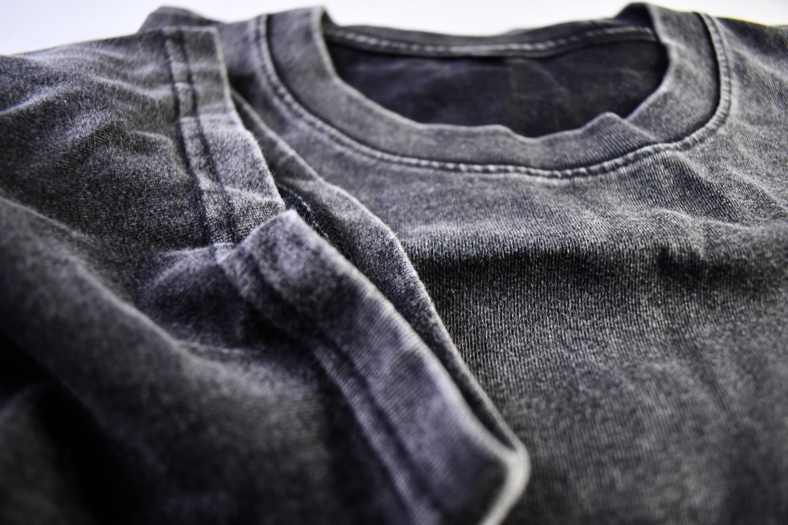 Burrito Man - view 9