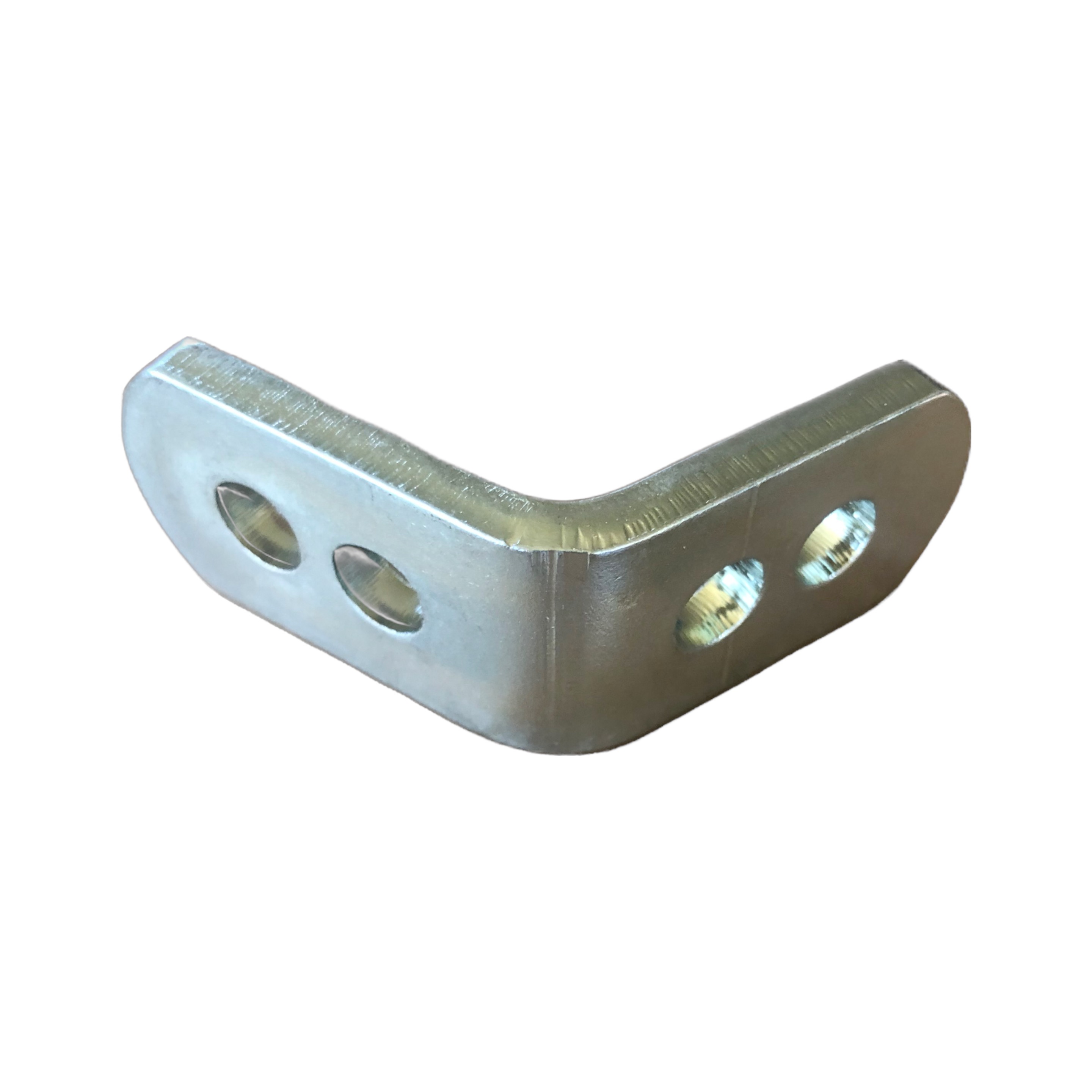 Seat Bracket