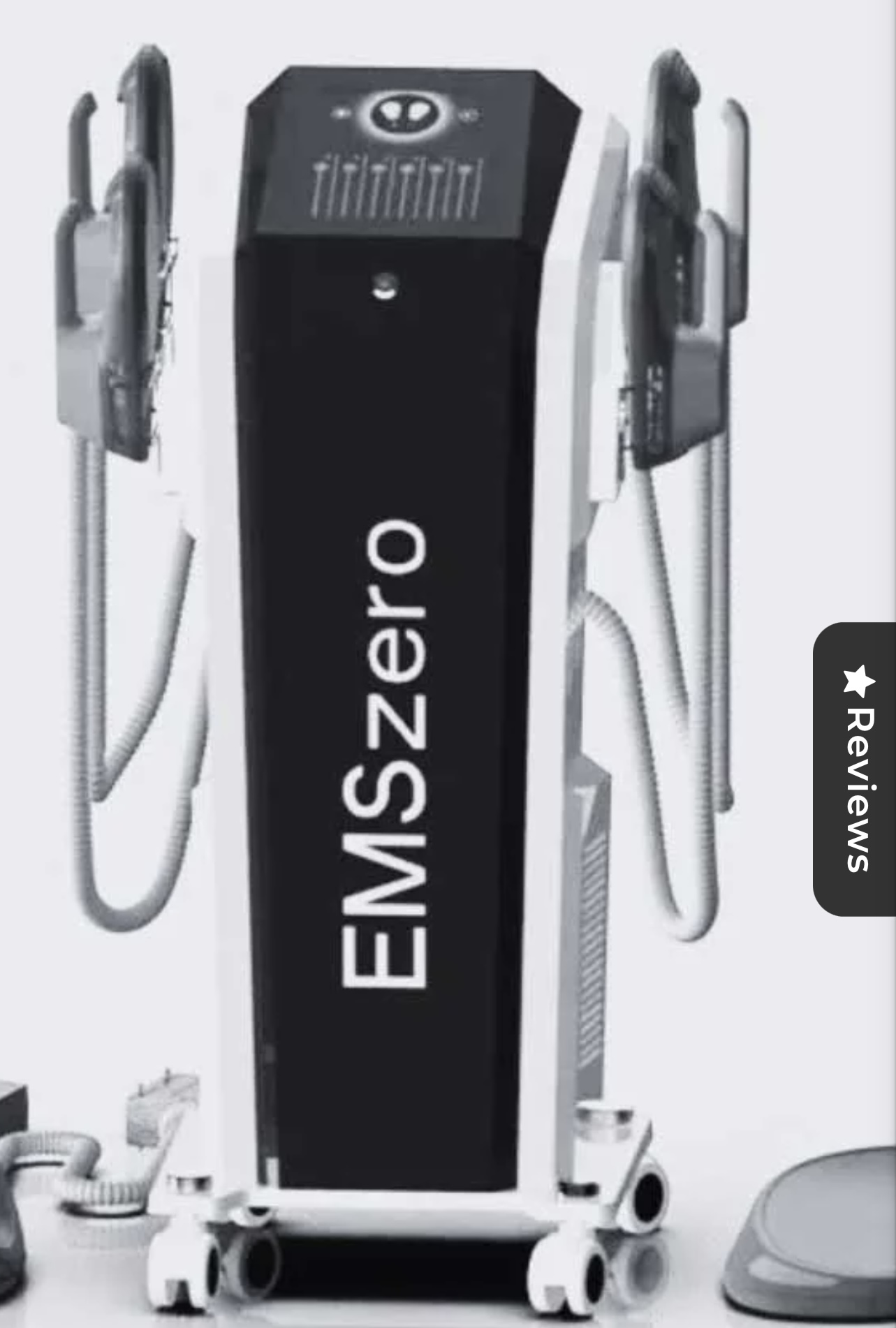 Lily Aesthetics - Image 4