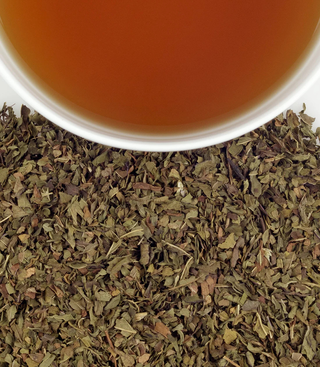 Peppermint