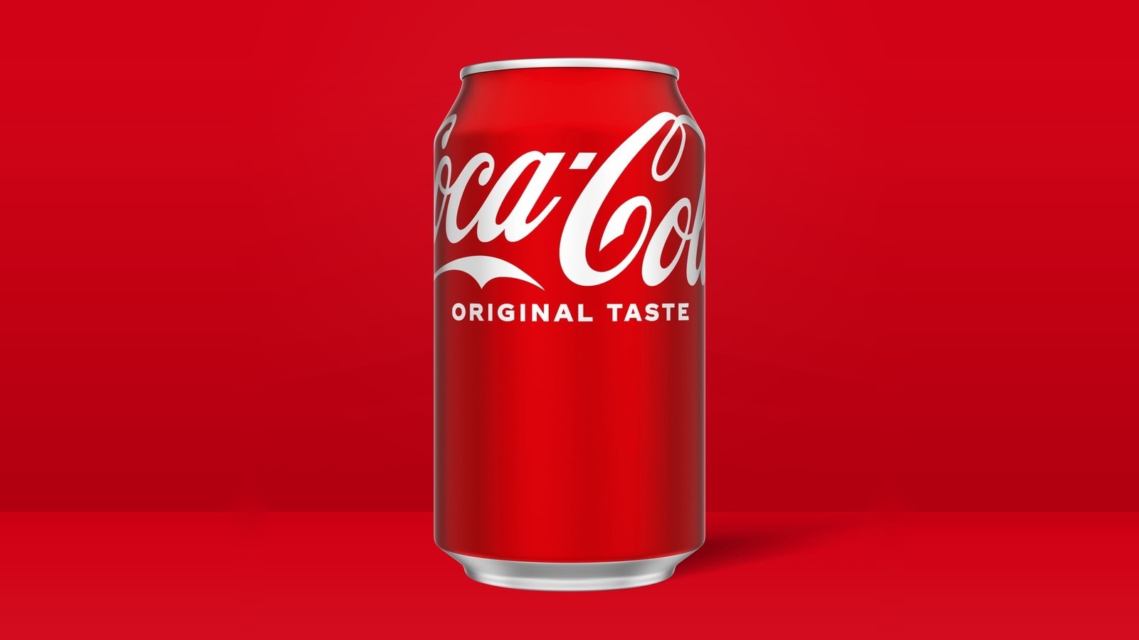 Coca-Cola, 12oz