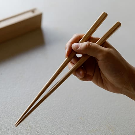 Chopsticks