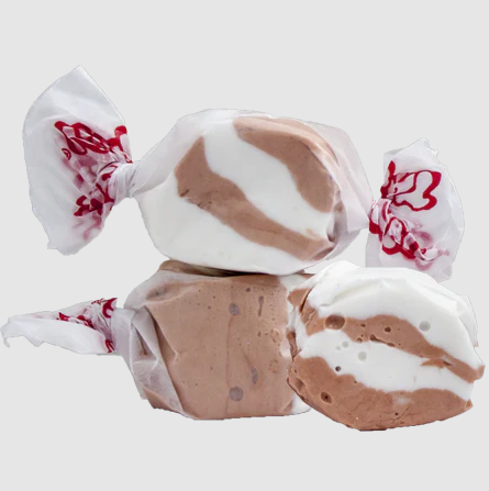 Taffy - Coconut 2.5lb