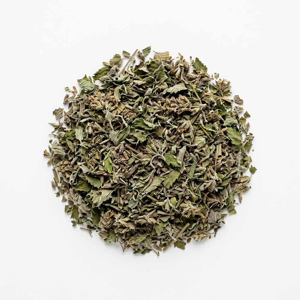 Catnip