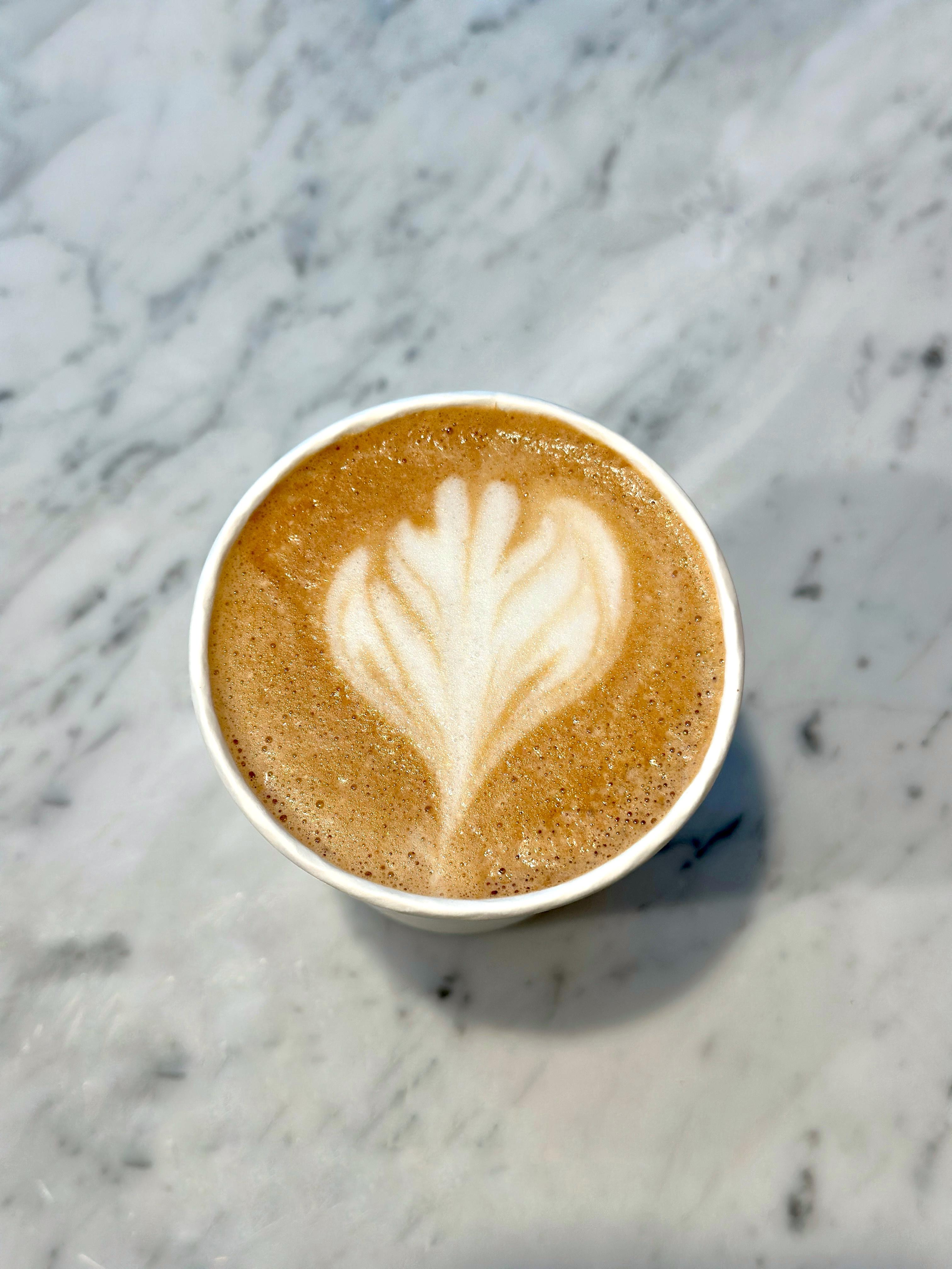 Latte