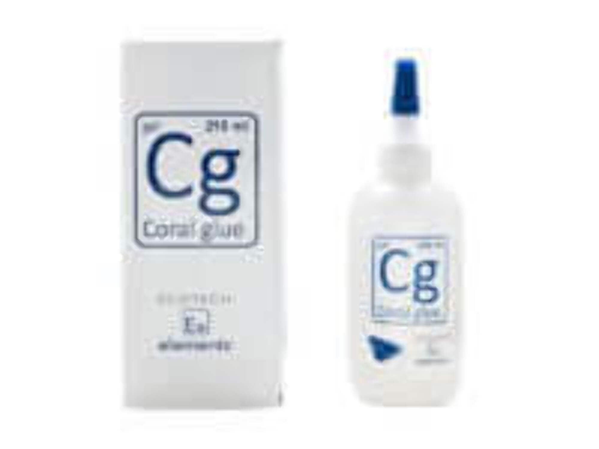 Ecotech Marine Coral Glue 295ml