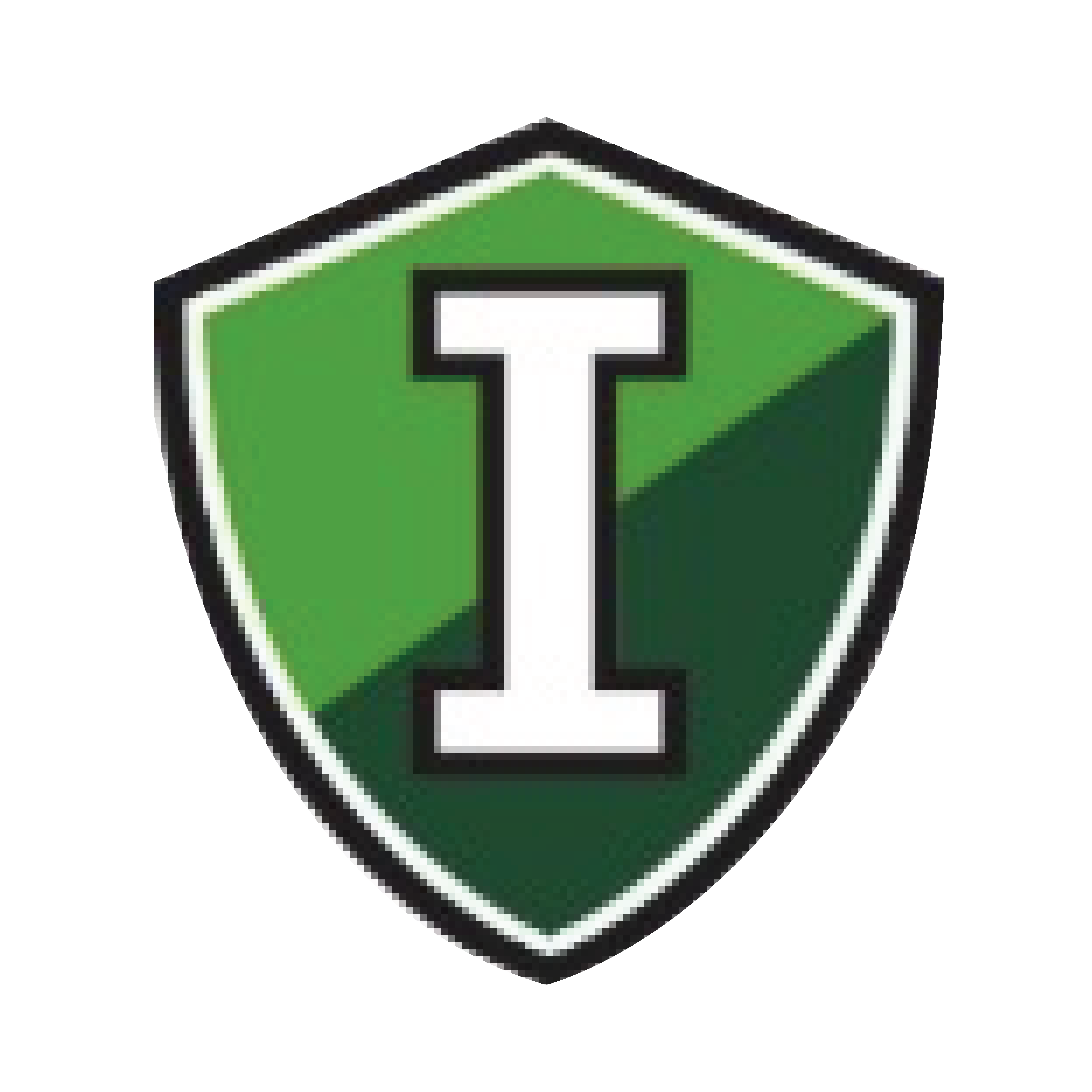 Illiana Christian High School Affiliate Sponsorship