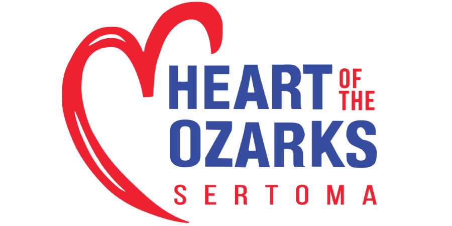 Make a Donation