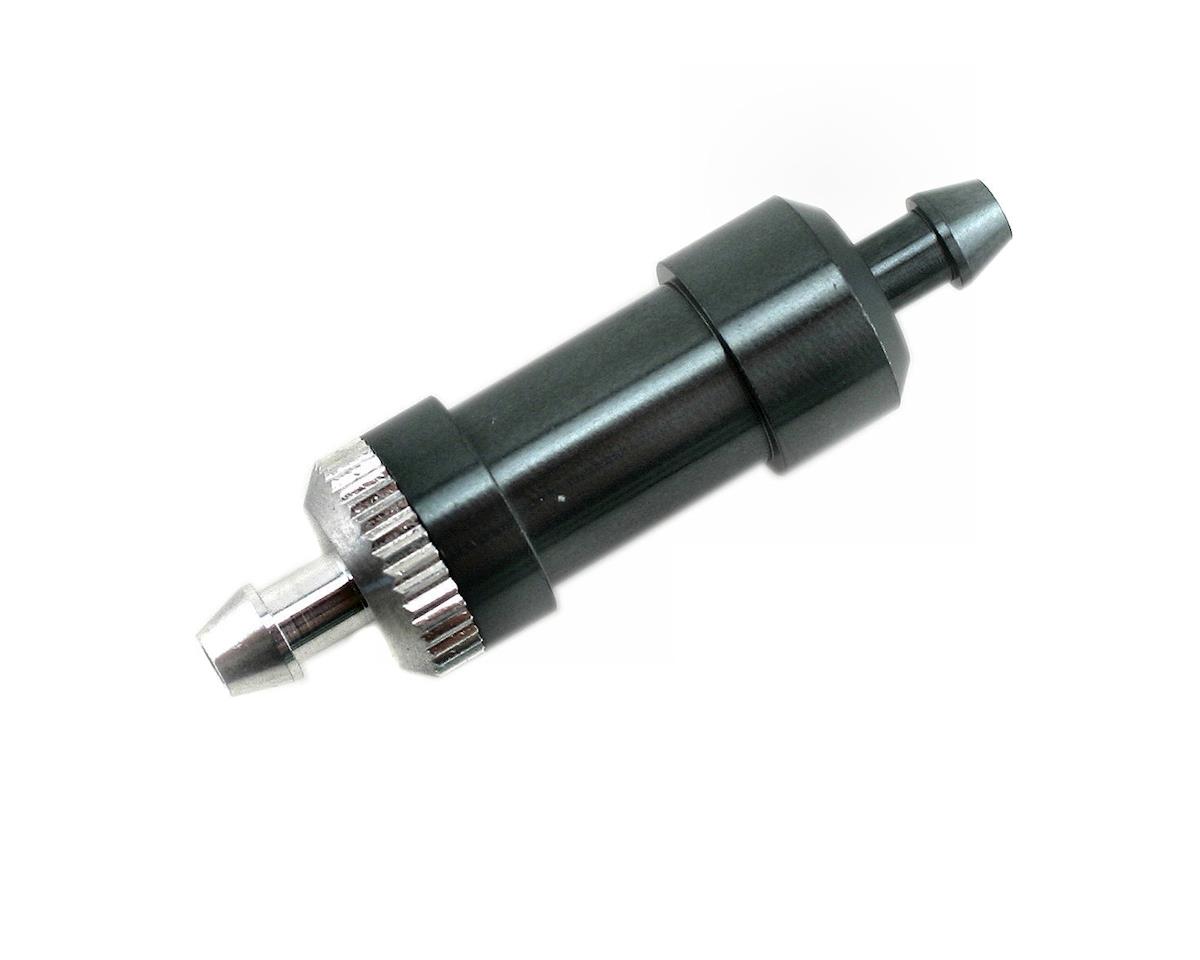 Mugen Seiki New Fuel Filter S B0104 W-3R7(16)