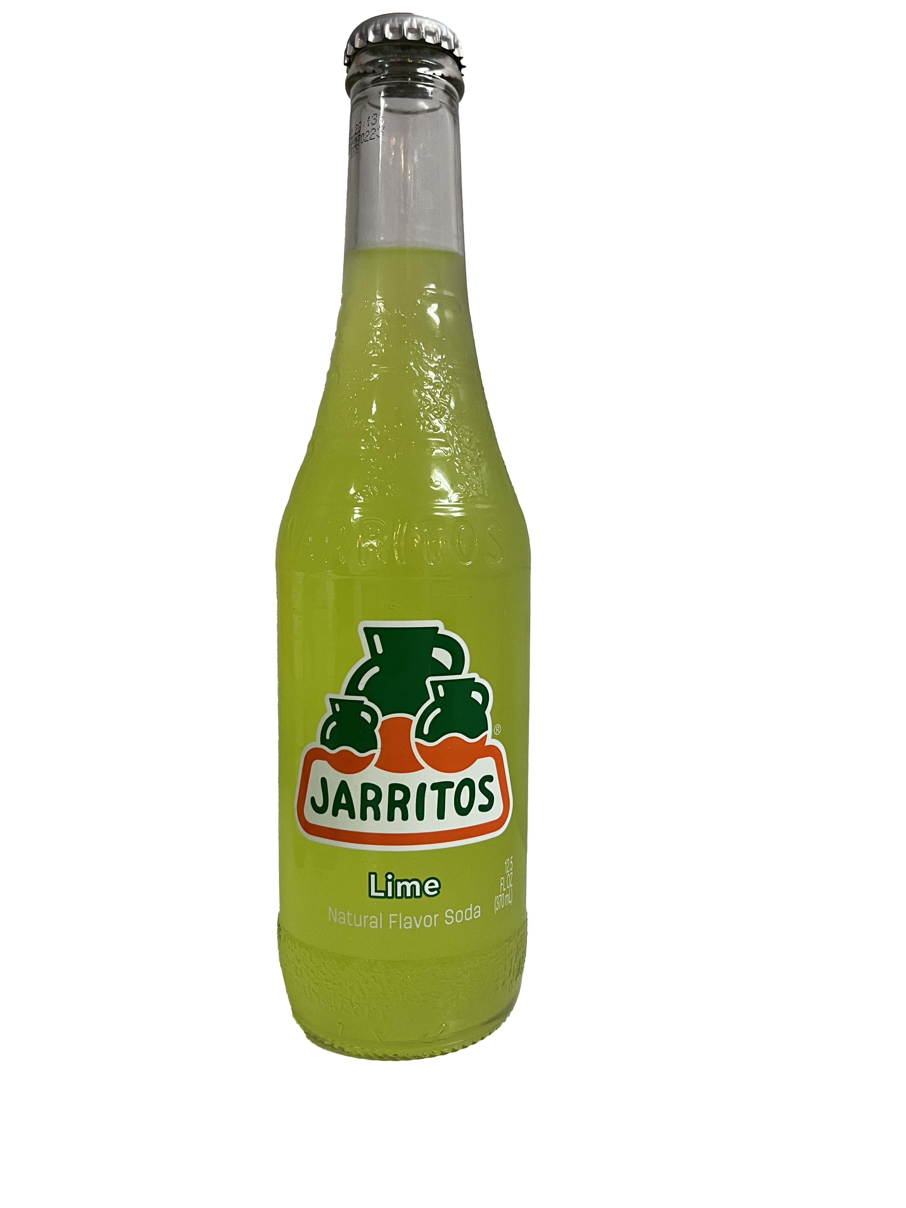 Jarritos