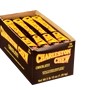 Charlston Chew Chocolate