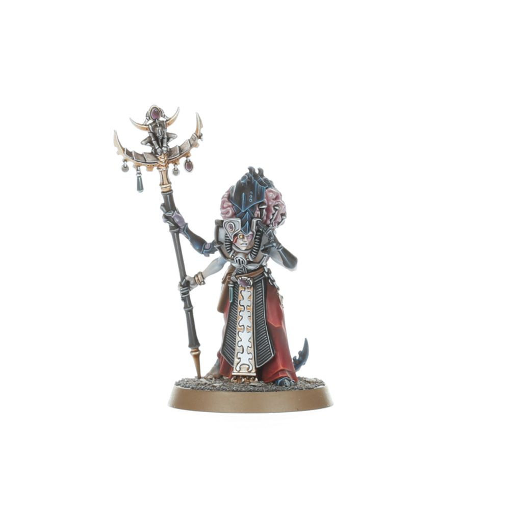 Benefictus thumbnail 2