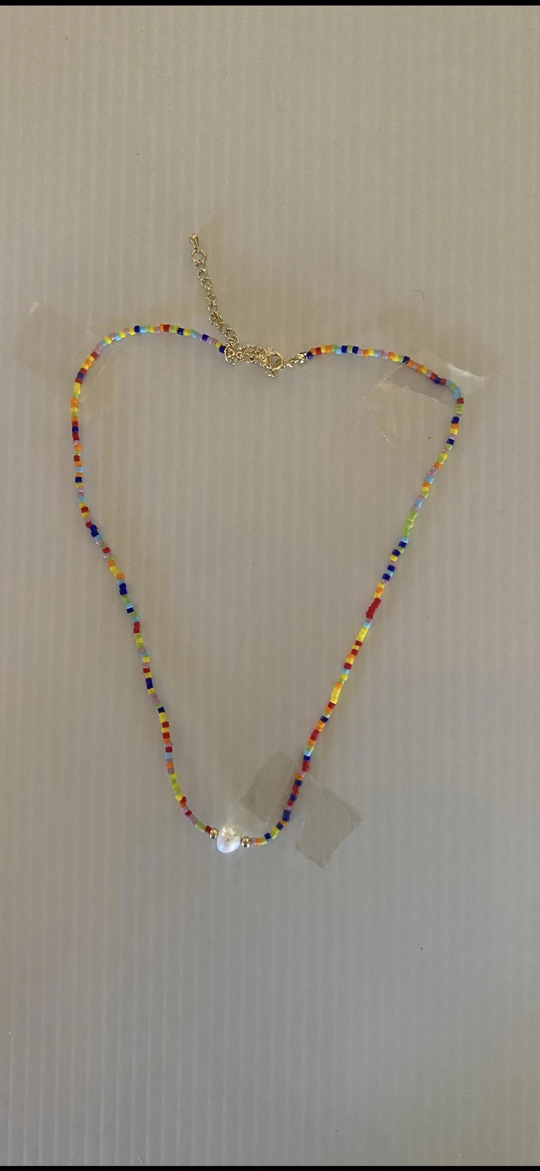 necklace — necklace-10