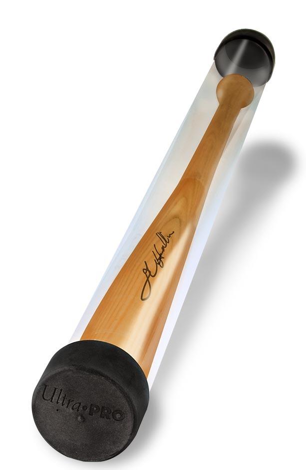 Ultra Pro Deluxe Bat Tube