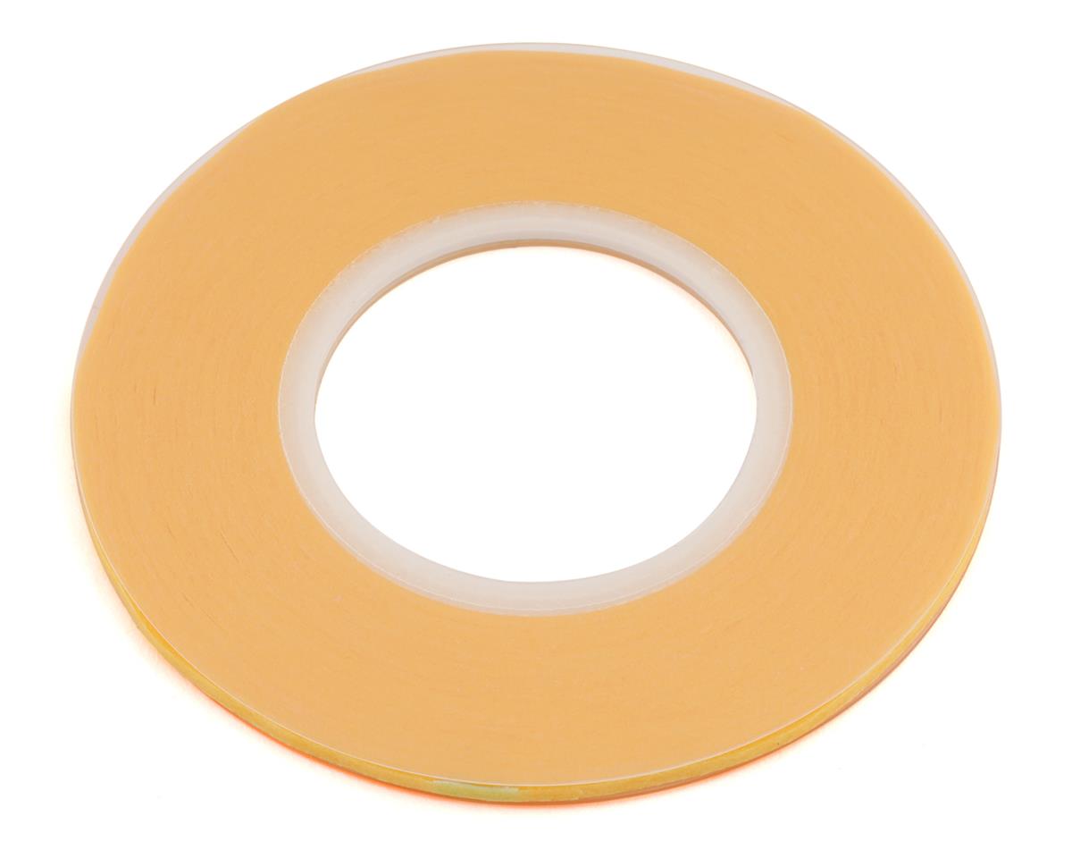 Tamiya Masking Tape 1mm