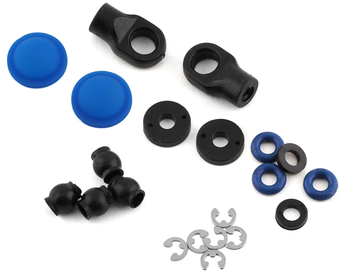 Rebuild Kit 7062