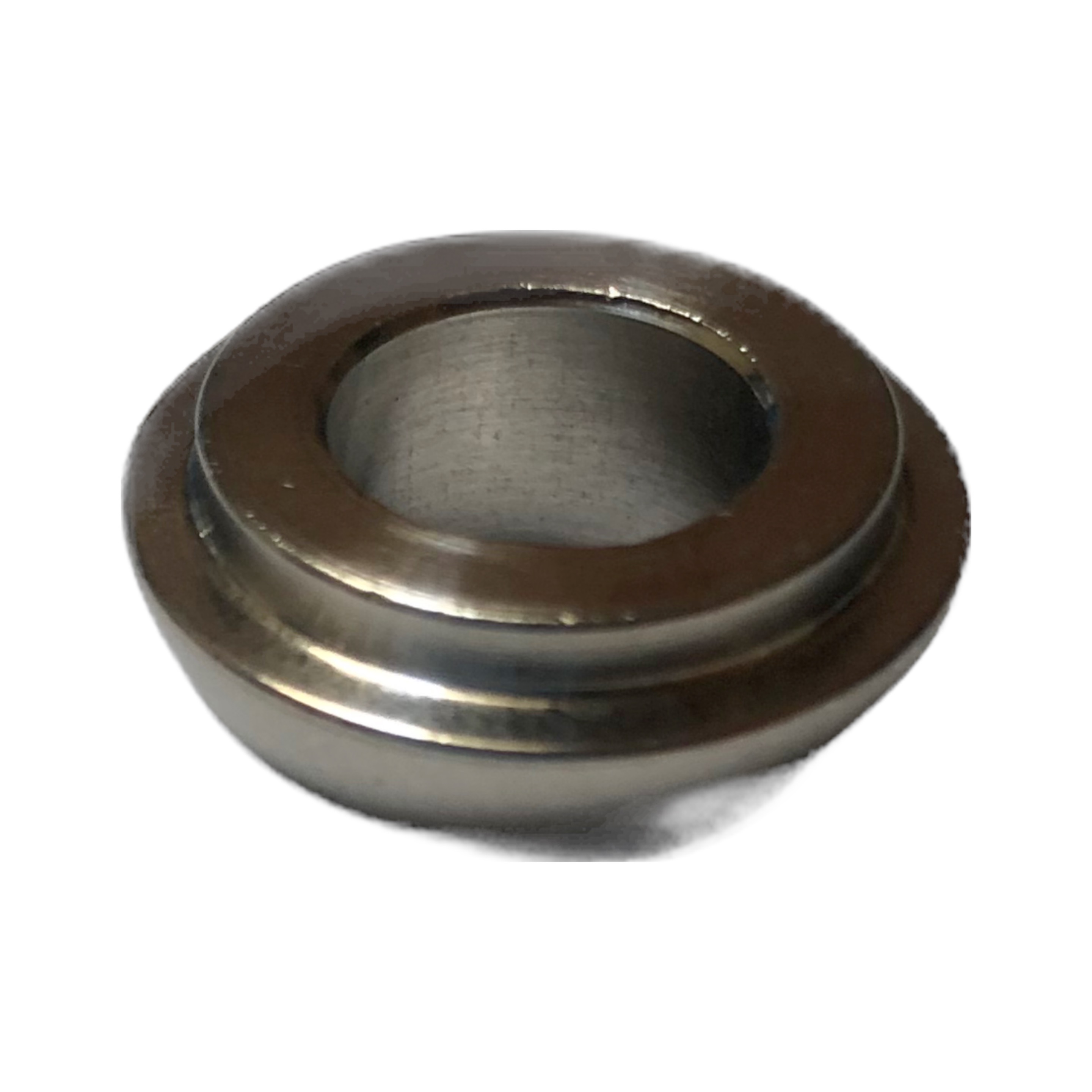 Sniper Spherical Bush D10