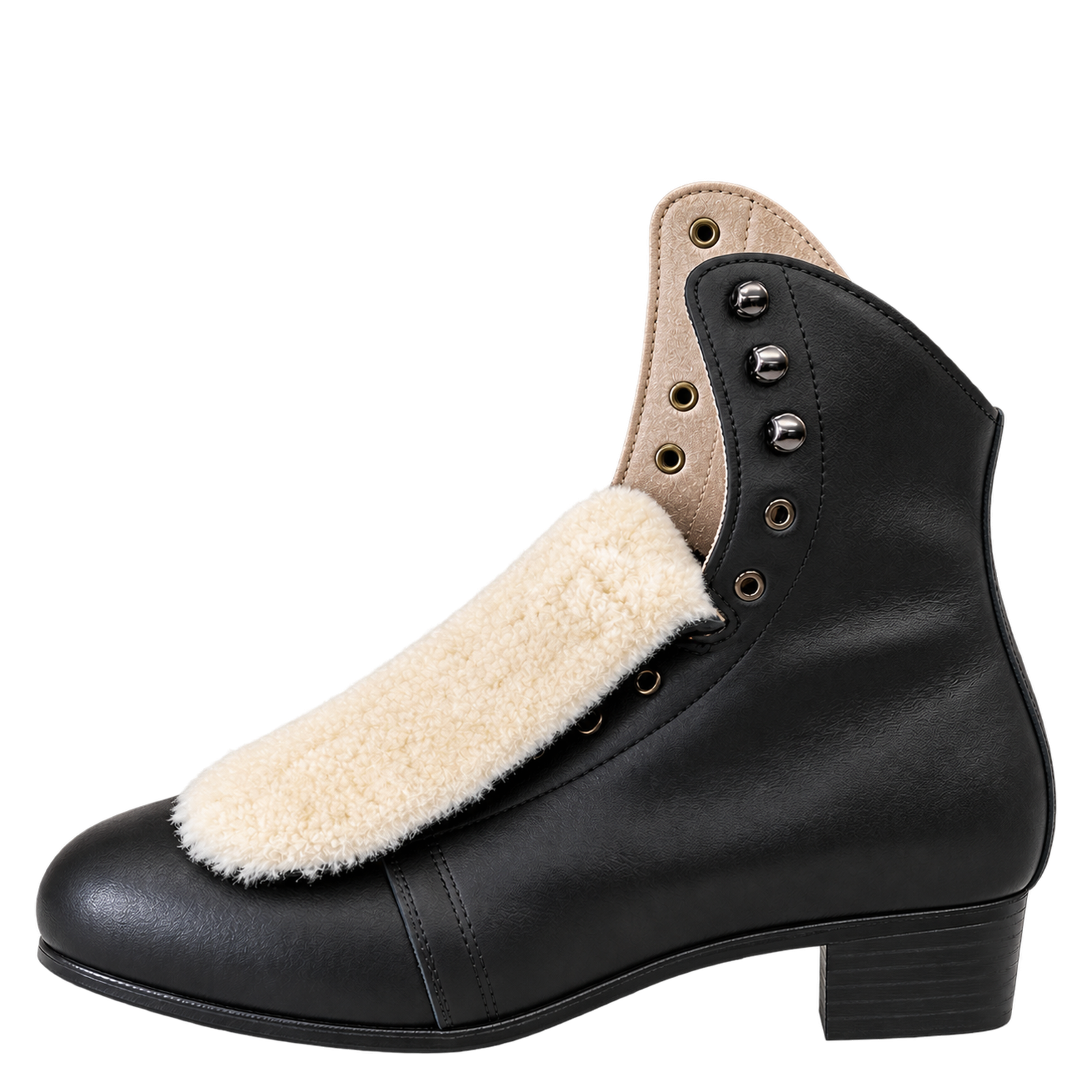 405 OG | JB Boot