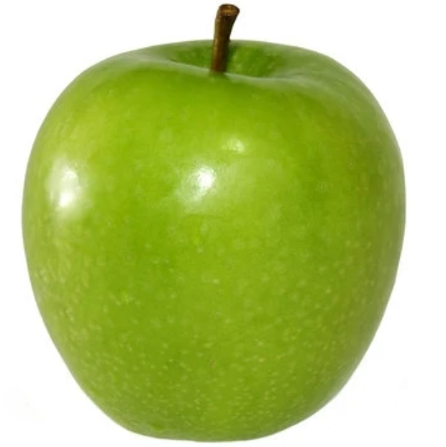 Apple - Granny Smith