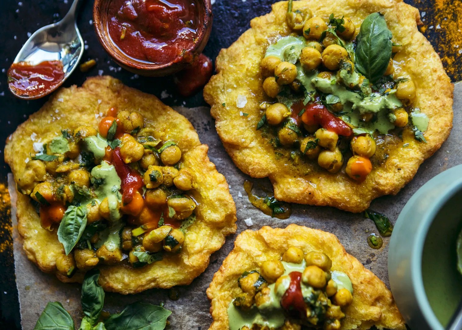 Doubles buy 5 get 1 free