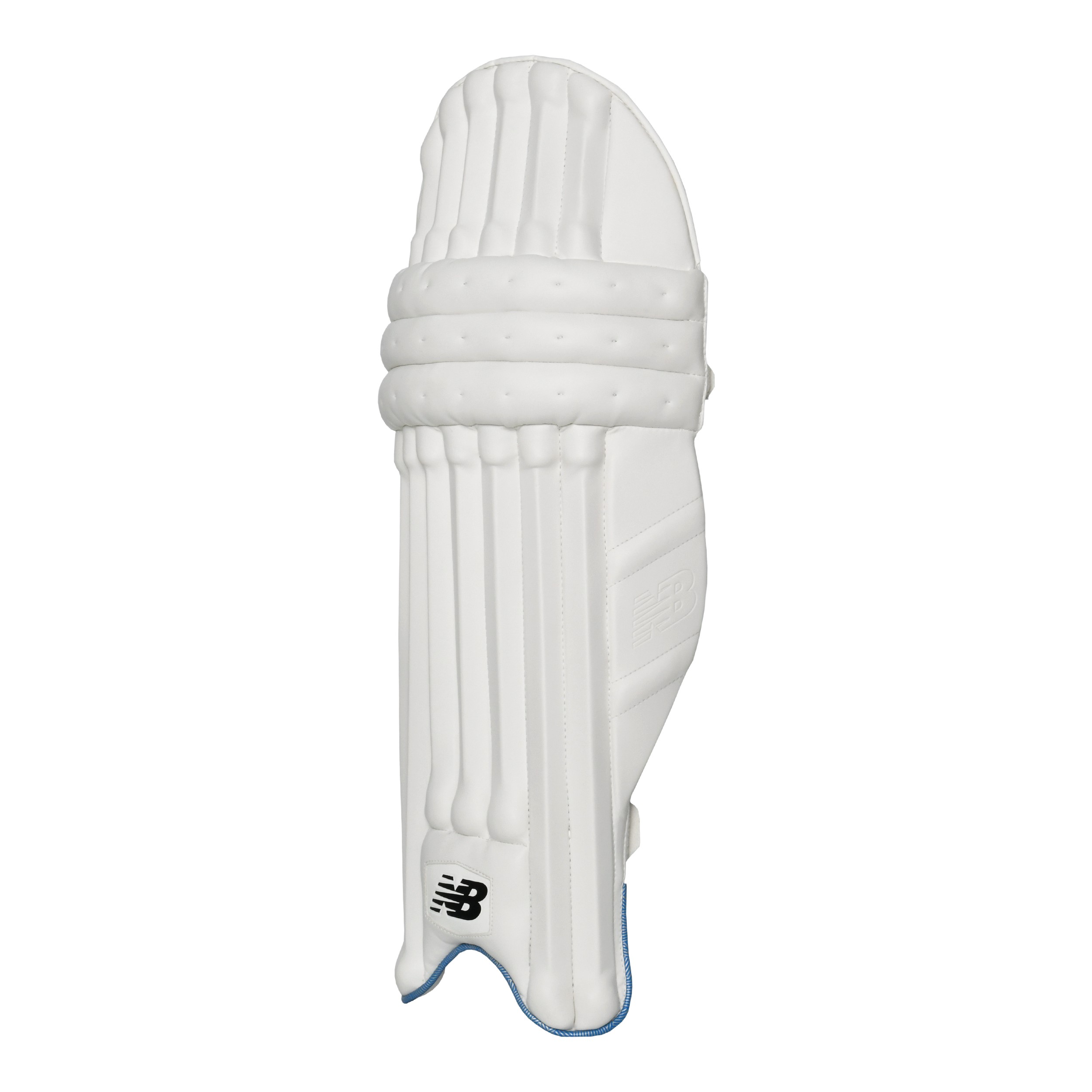 New Balance TC 1000 Batting Pads 2025/26