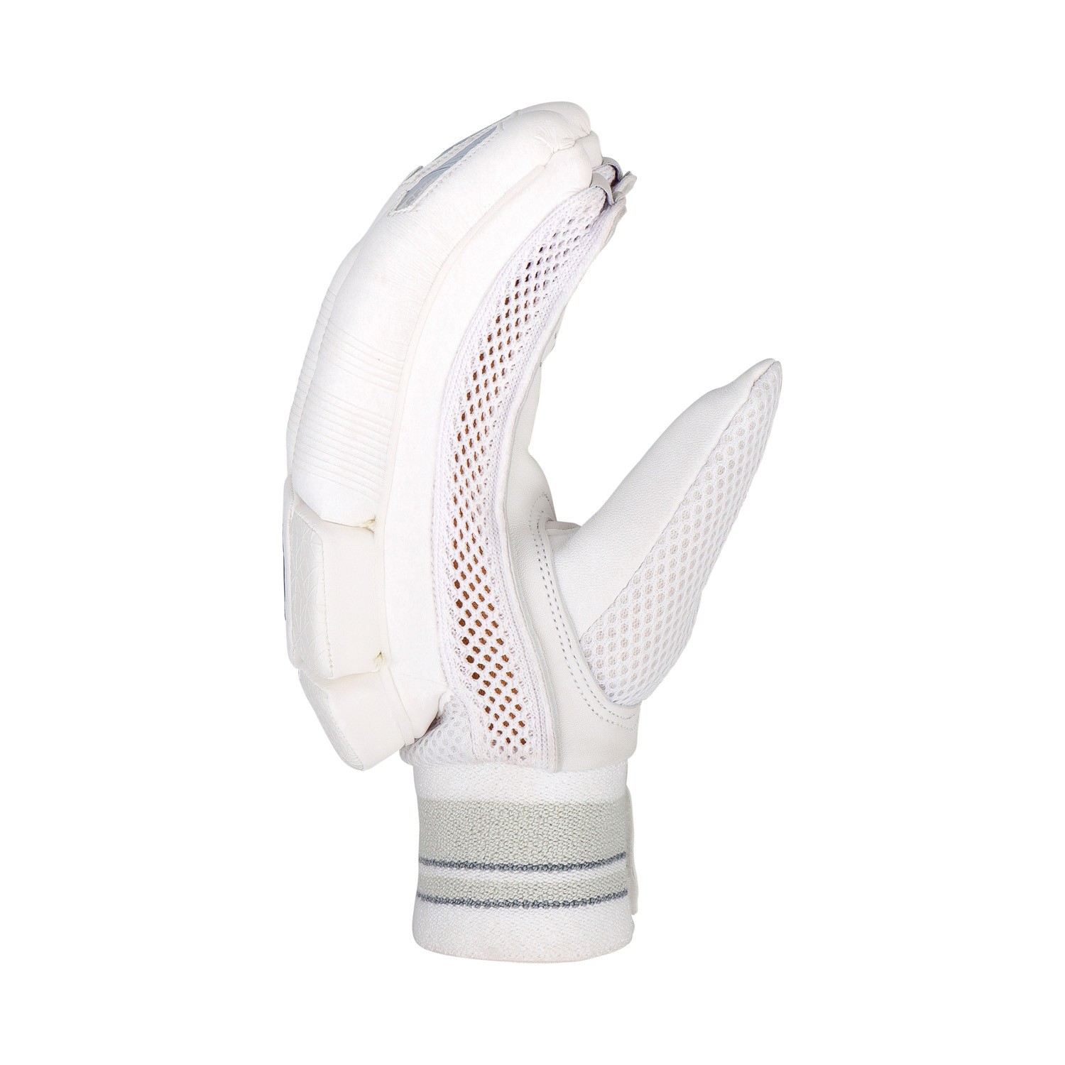 Kookaburra Ghost Pro Players Batting Gloves 2026/27