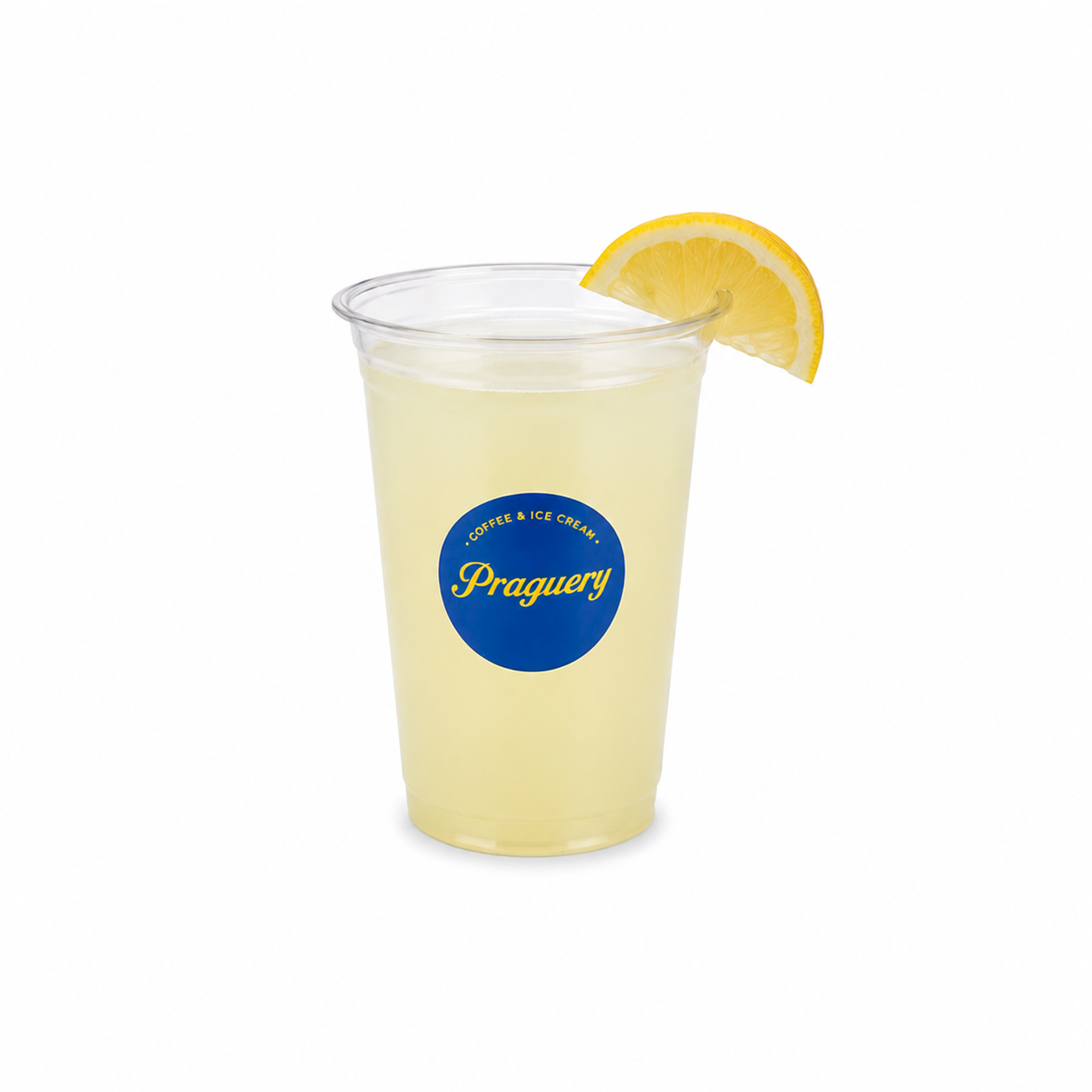 Lemonade