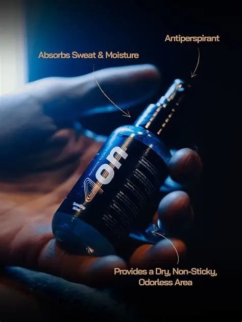 40N Total Dry Spray – image 3