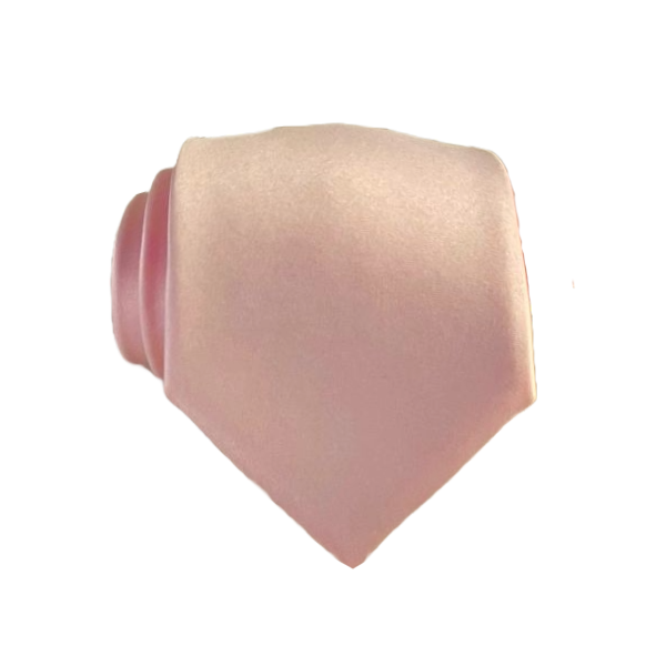 Ltpk-Solidpoly 6Cm