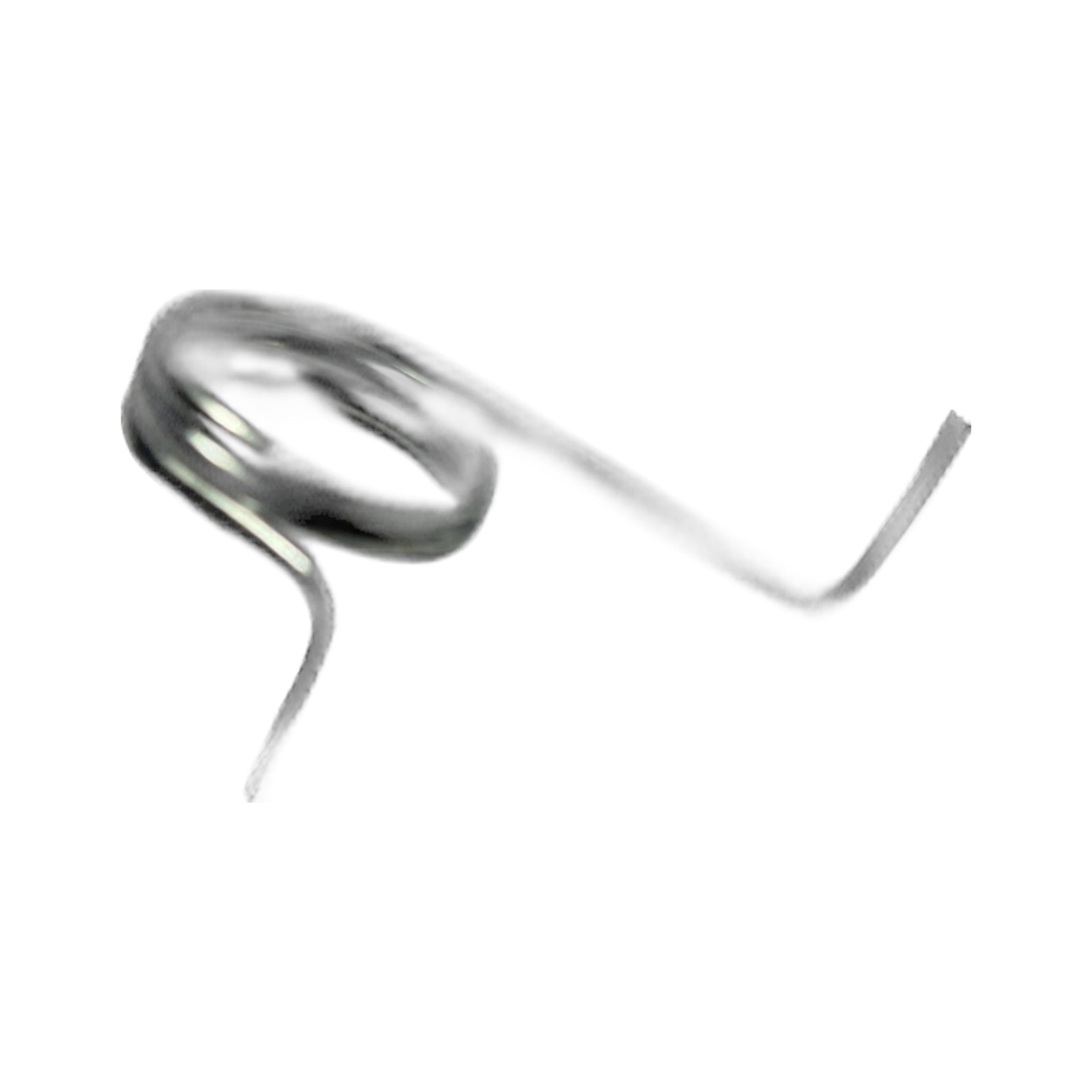 Pedal Spring for Bolt X5-X6 Accelerator