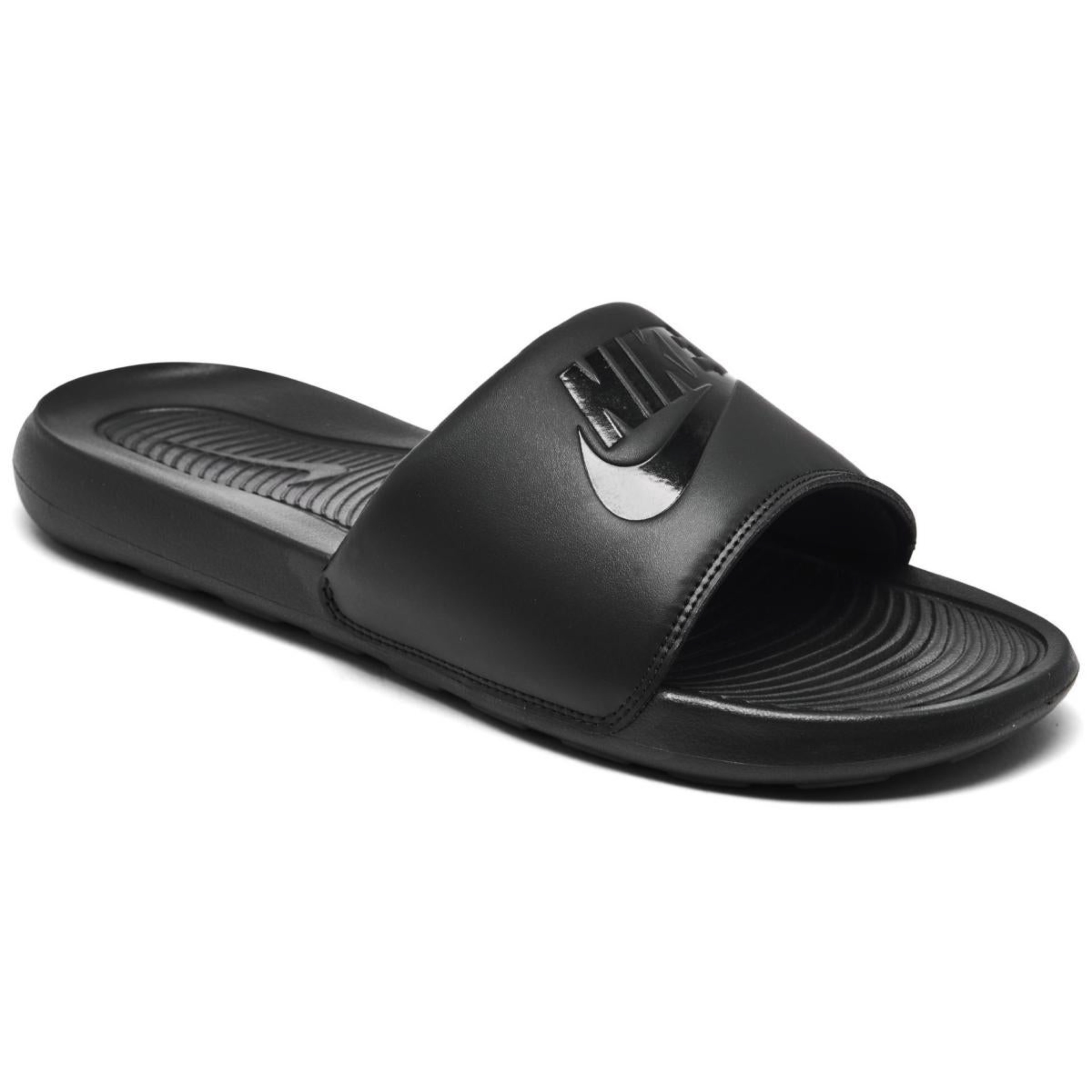 Nike Victori One Slide