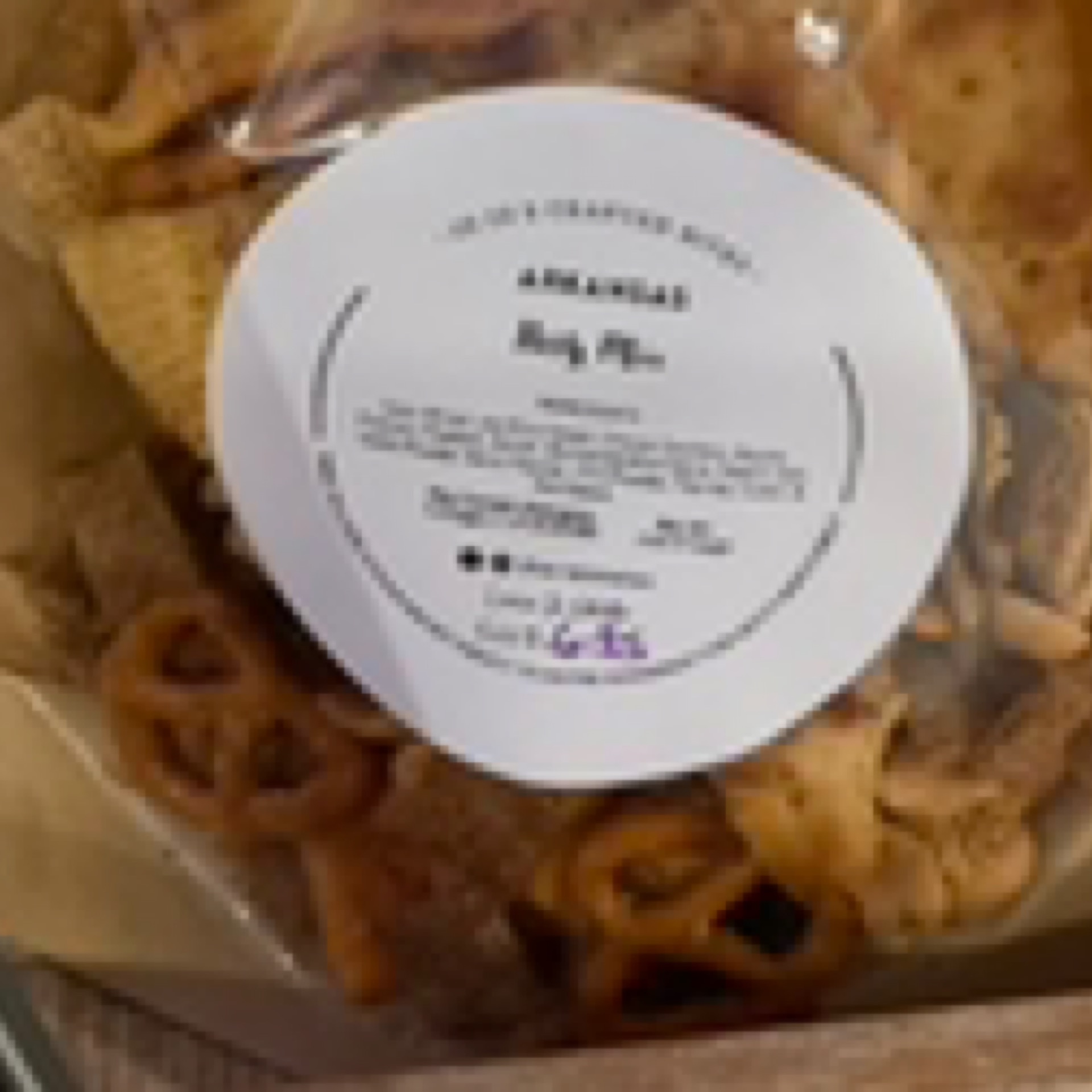 Photo of Ark Party Mix