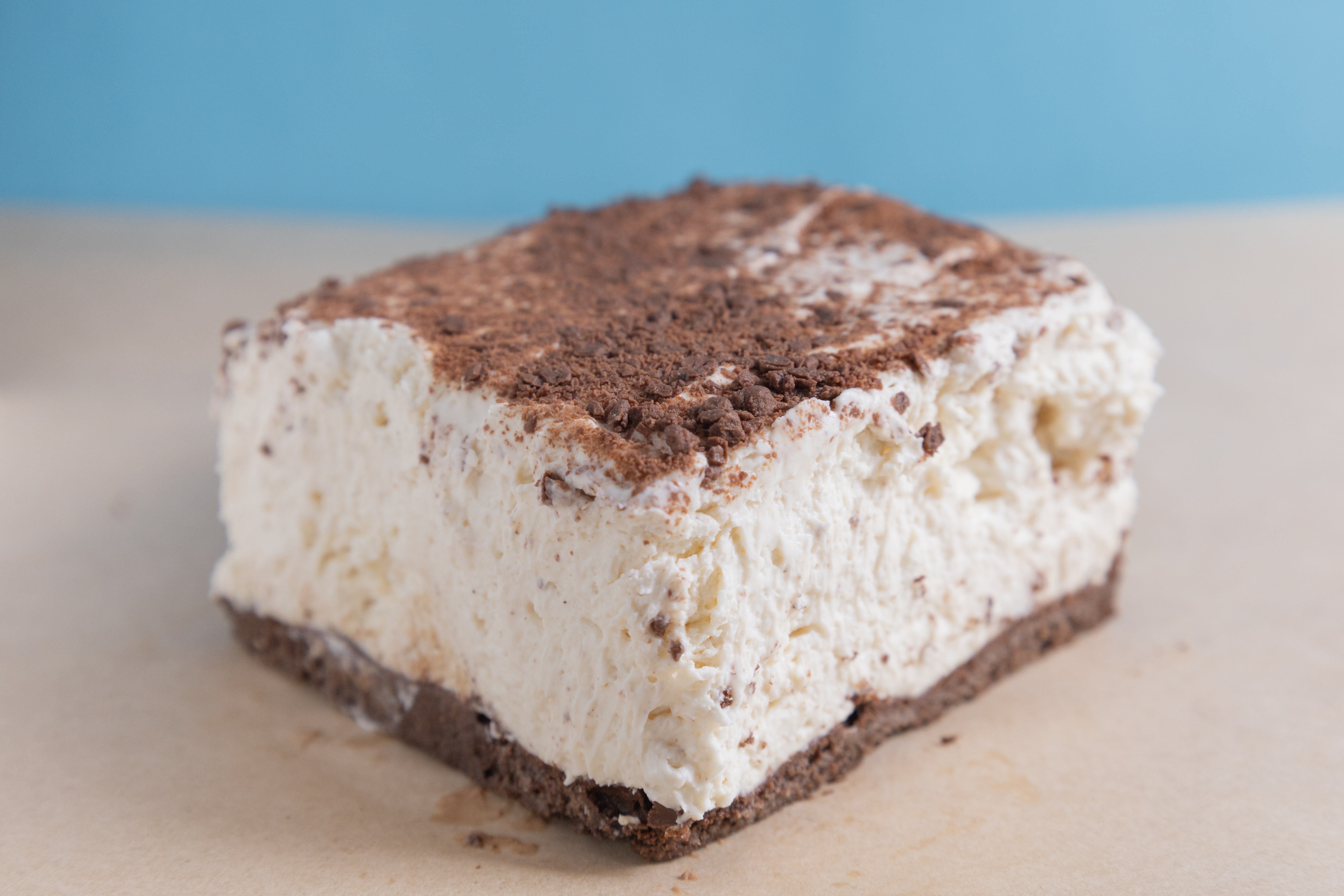 Keto Brownie Cheese Cake Dream Bar ( Seriously Delicious) (GF)
