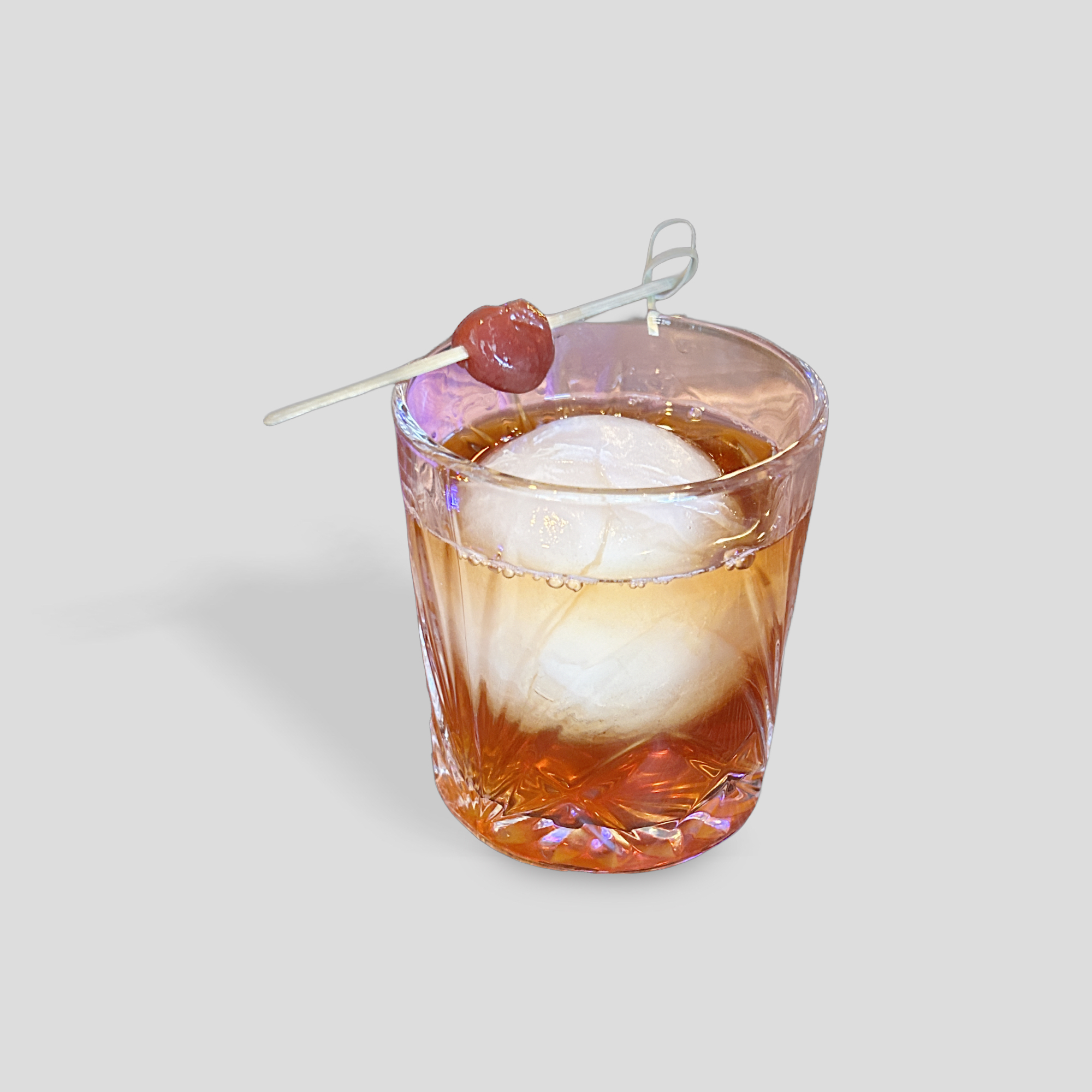 An Offer You Cannot Refuse