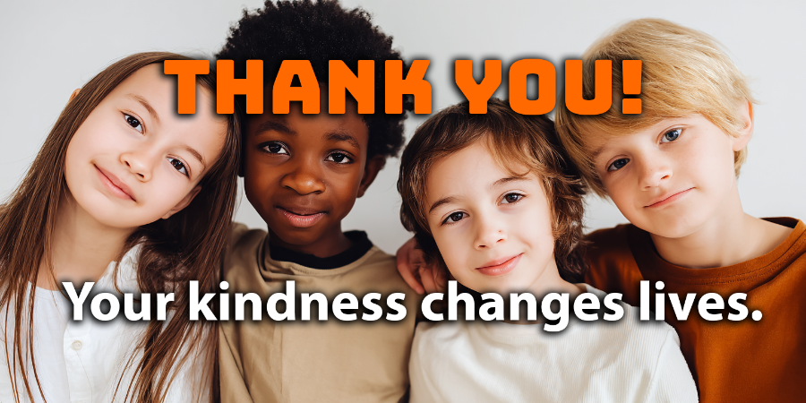 Annual Performance Fundraiser