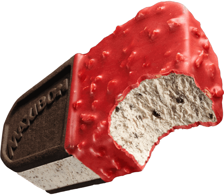 Maxibon
