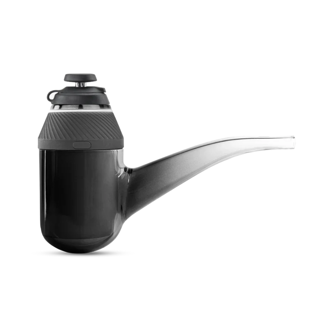 Puffco Proxy - Regular