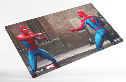 Playmat thumbnail 9