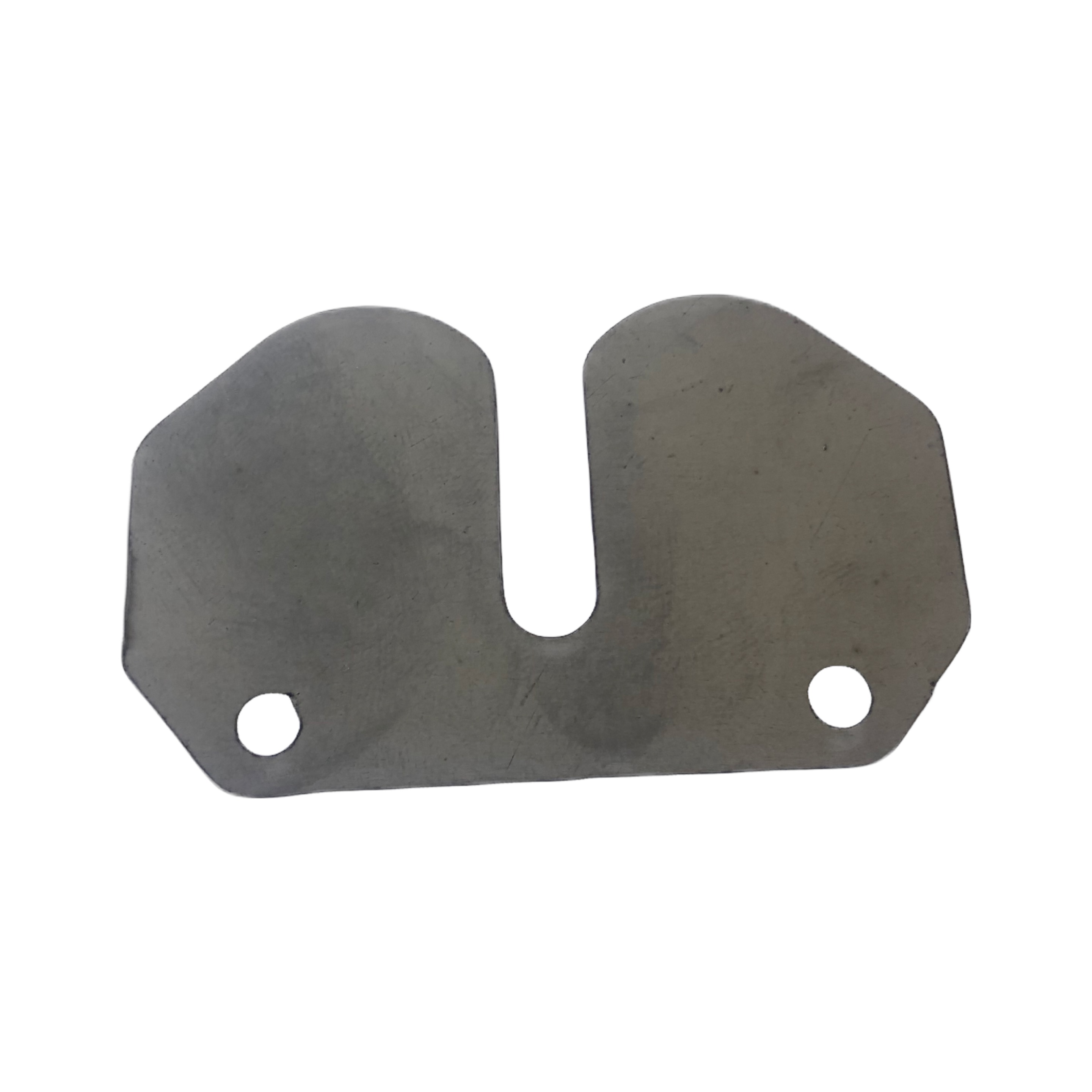 Shims - 4 Spot Zinc Seal