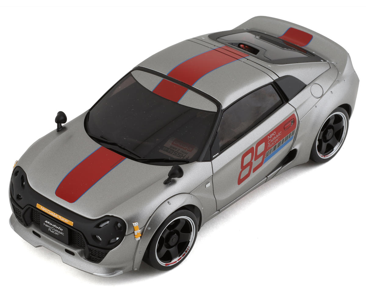 Mini Z Honda Neo 32625GM