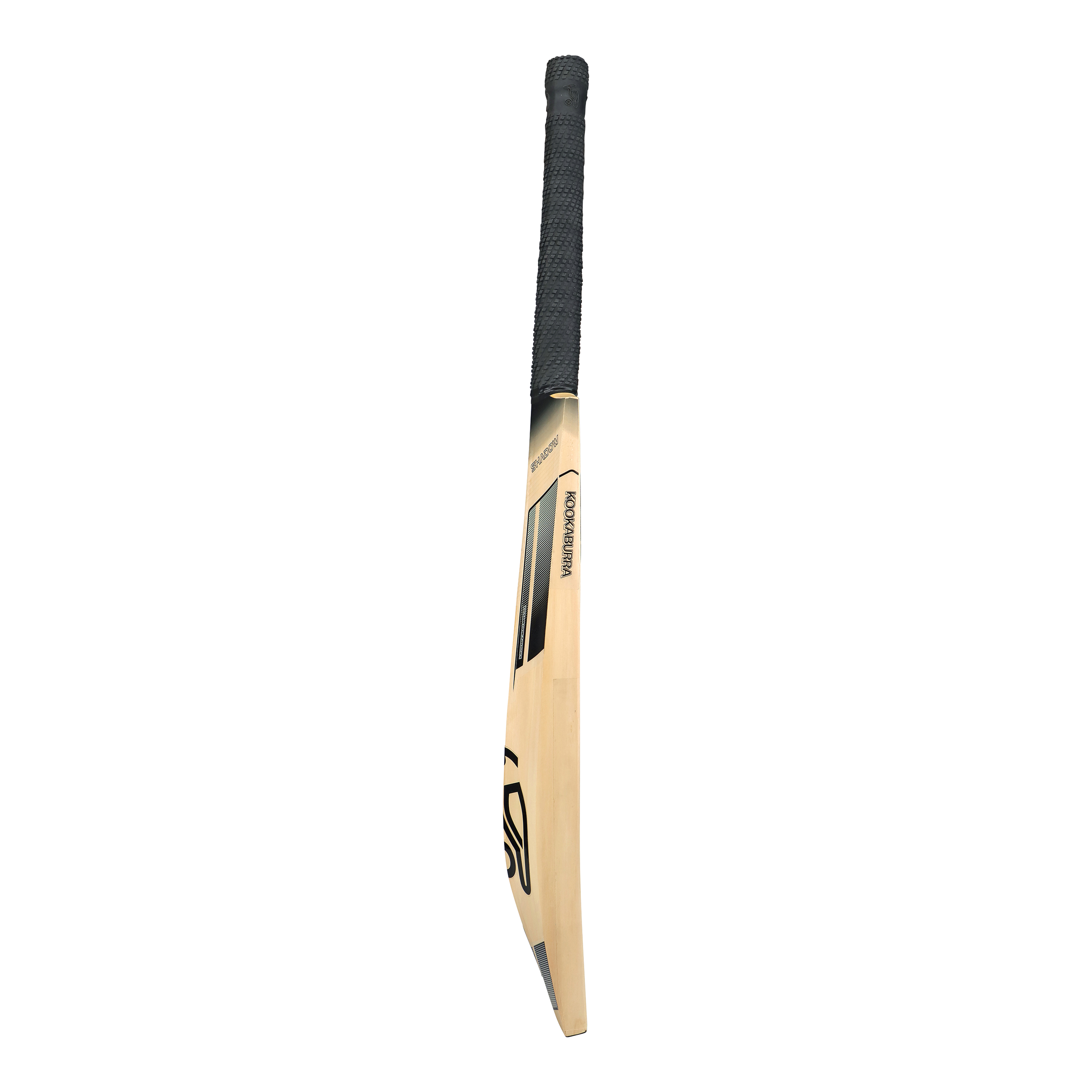 Kookaburra Shadow Pro 4.0 Bat 2025/26