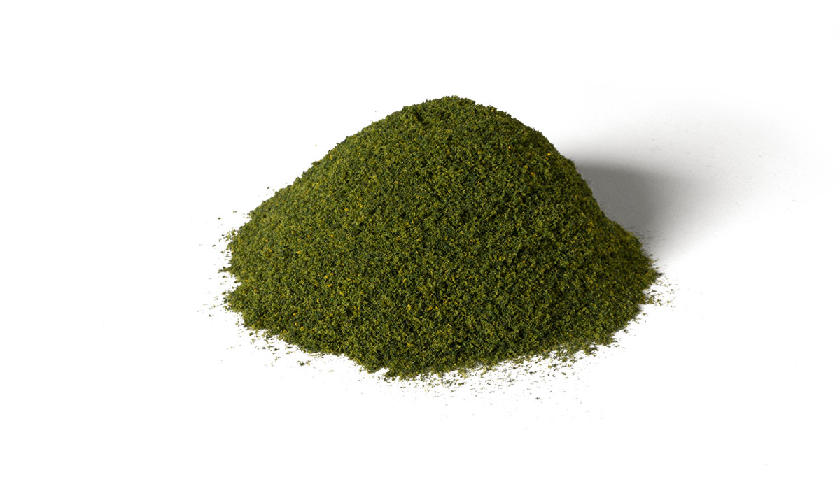 All Game Terrain Green Base Layer G6421