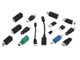 Device Adapters