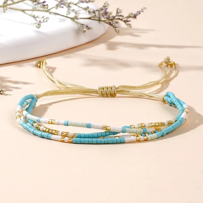 bracelet — bracelet-10