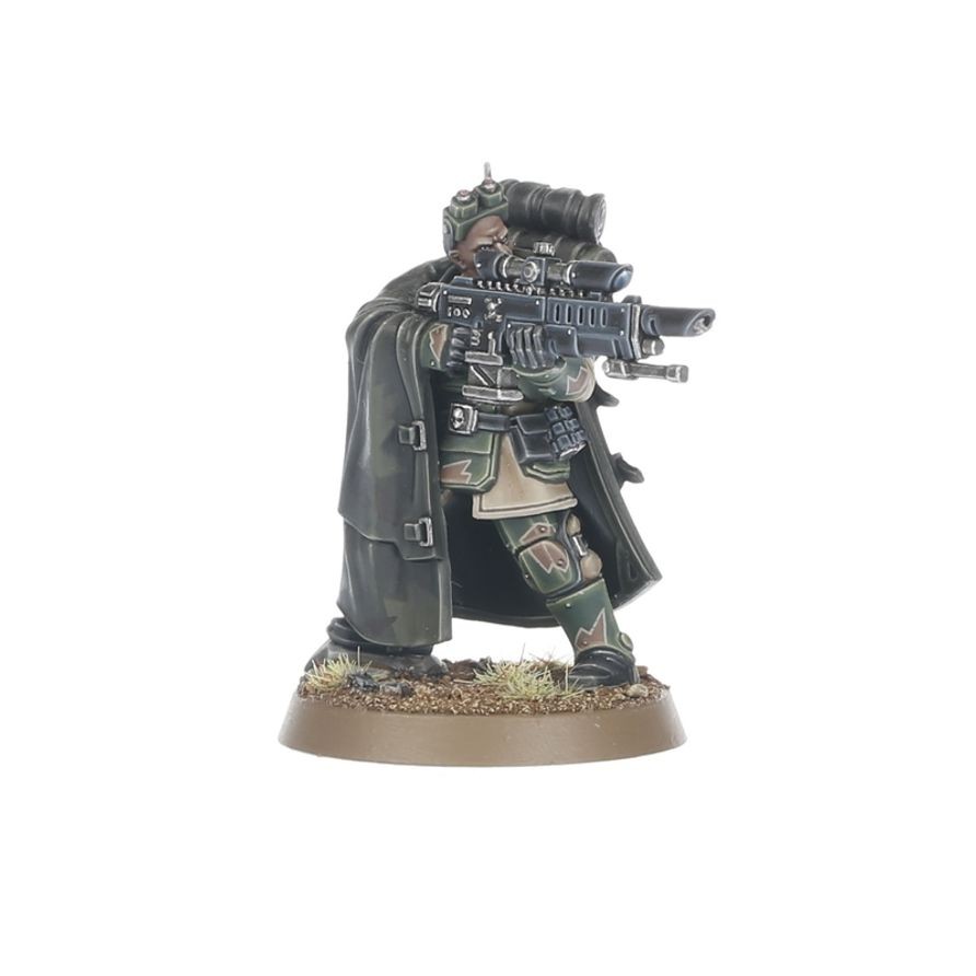 Kasrkin thumbnail 4