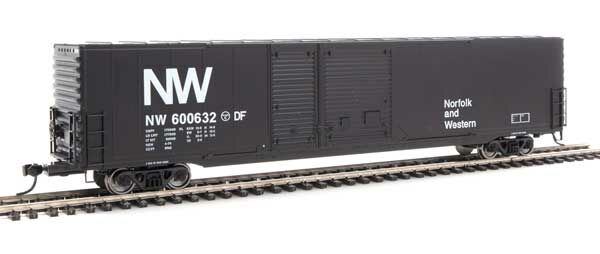 Walthers 9103210 HO Scale