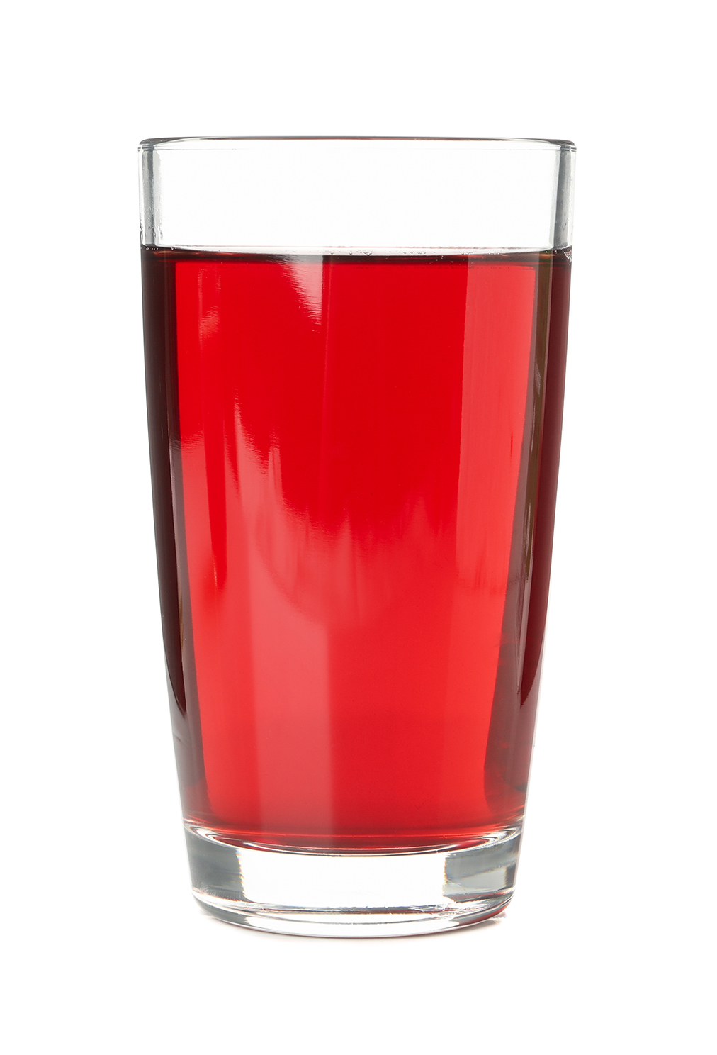 Fruit Punch
