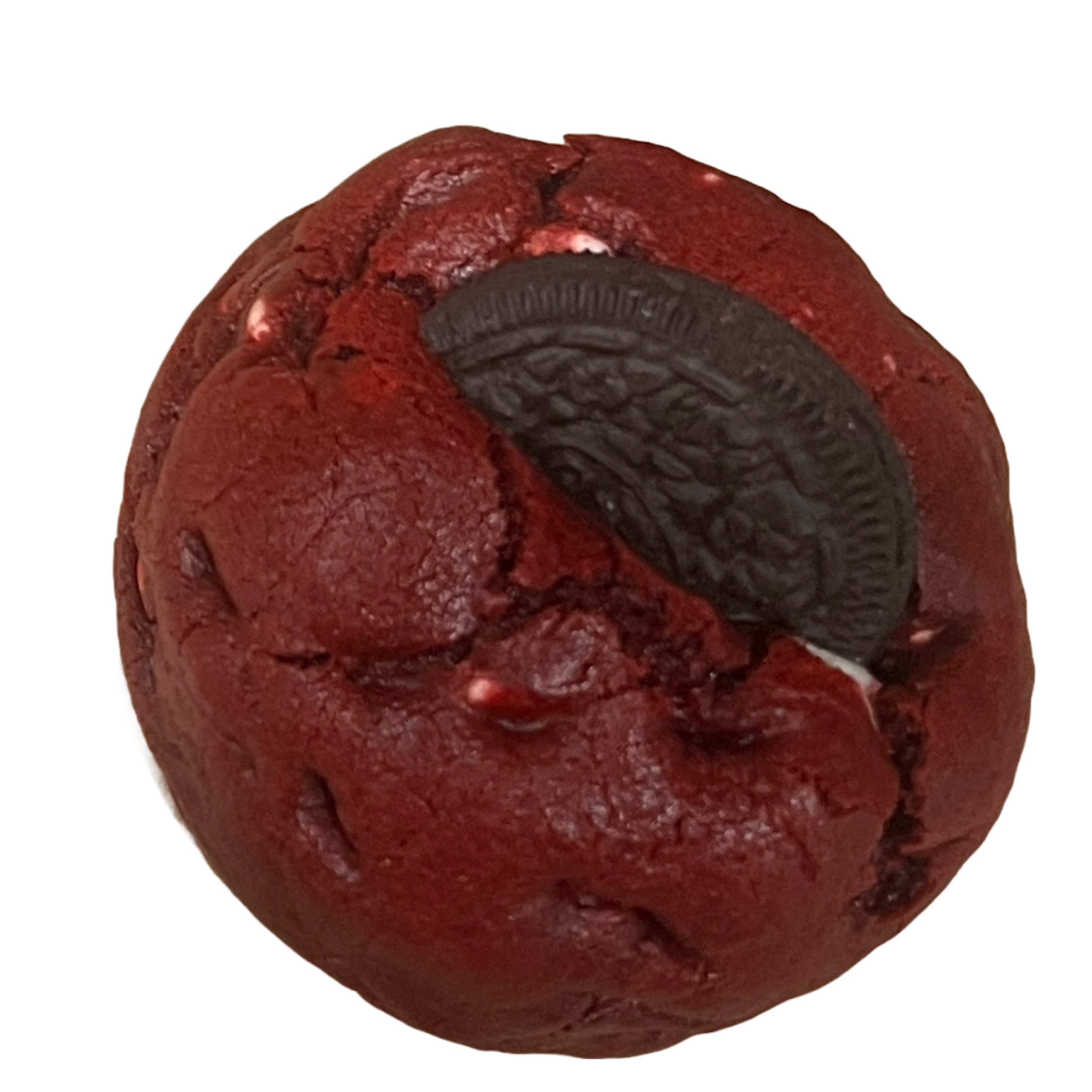Photo of Velvet Affair