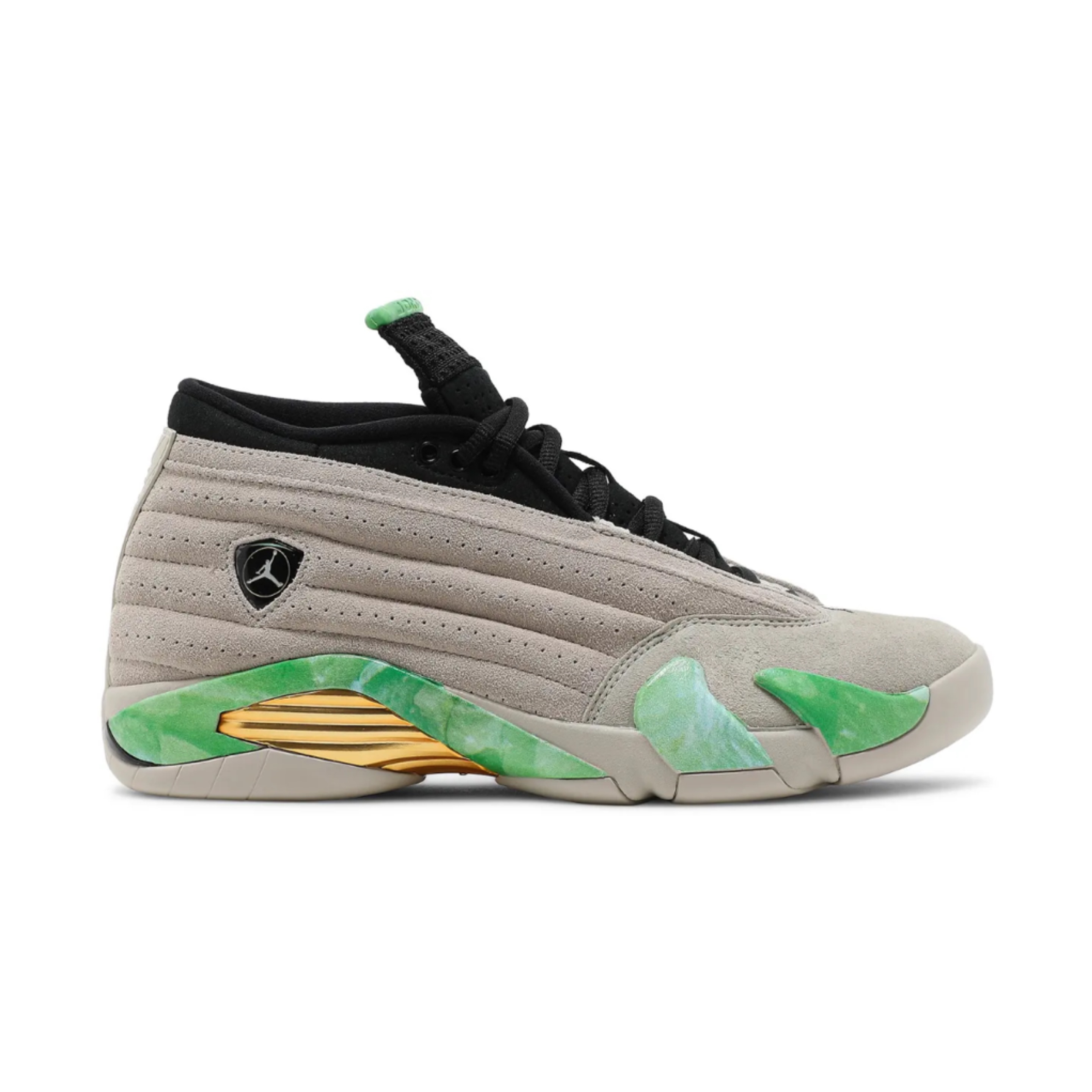 WMMS Air Jordan 14 Retro Low SP size 12 (new)